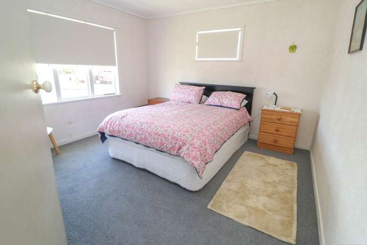 107 Campbell Street Thames_11