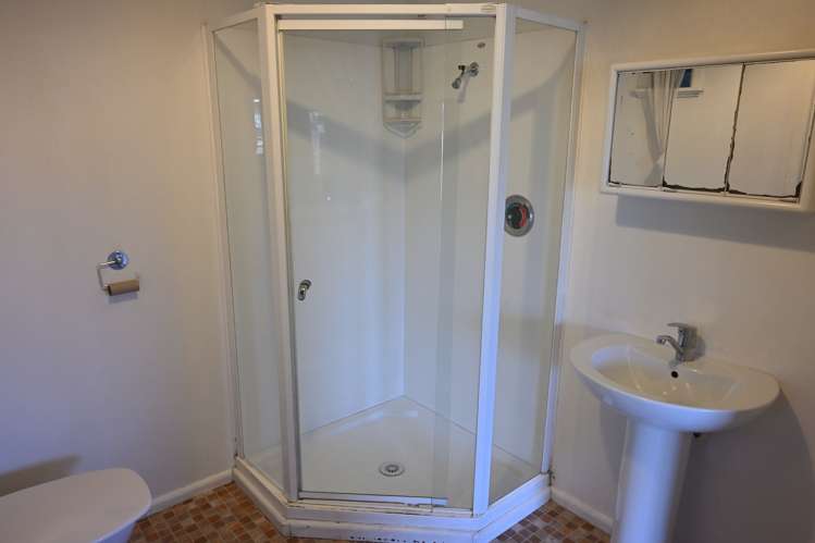 5 Gladstone Street Westport_11