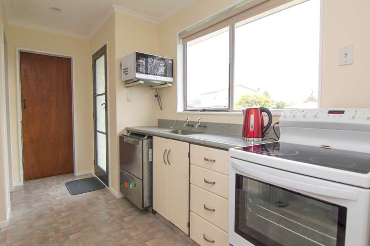 18 Wills Crescent Ashhurst_8