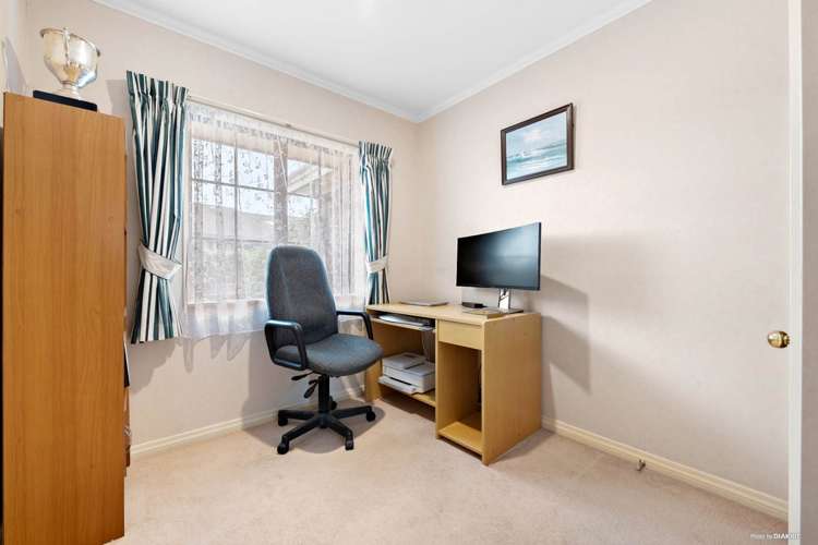 280 Queen Street Pukekohe_17