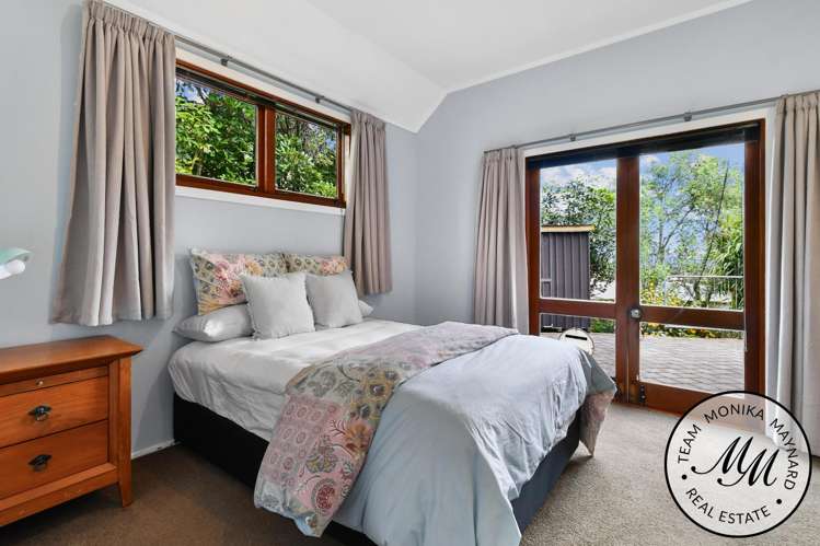 25 Calluna Crescent Totara Heights_22