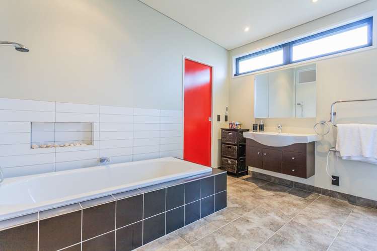 3b Odin Place Beach Haven_12