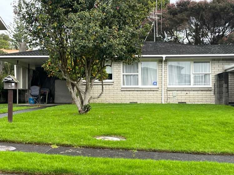 4 Chevron Drive_0