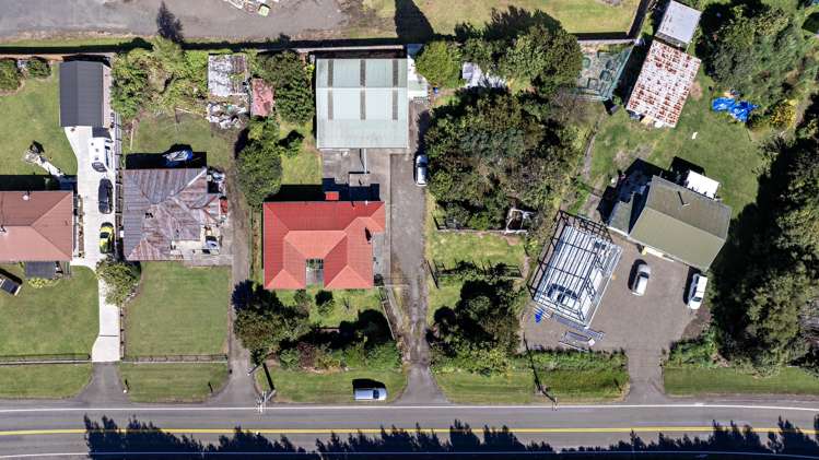 78 Waioeka Road Otara_30