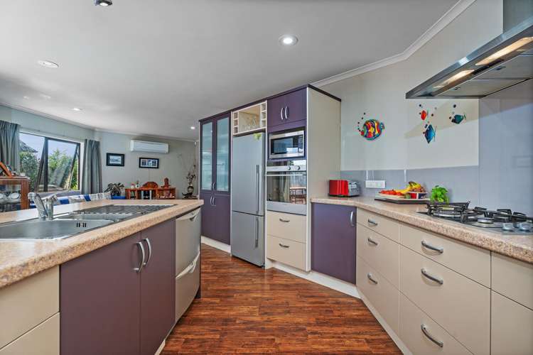 38 Kupe Drive Whitianga_12