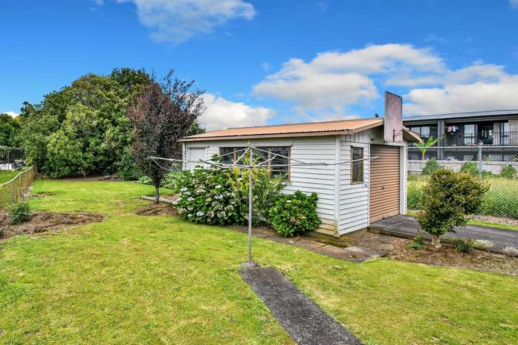36 Stonex Road Papatoetoe_16