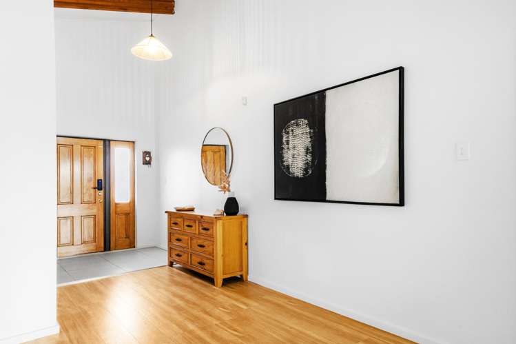 31 Fairfield Street Pukekohe_6