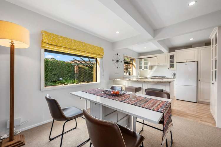 3/1 Elderwood Lane Belmont_3