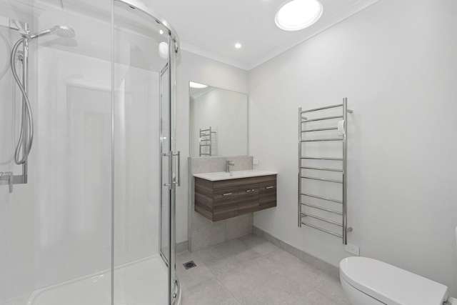 18b Yanicks Crescent Fitzroy_3