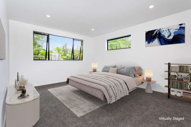 1/69 Target Road Totara Vale_8