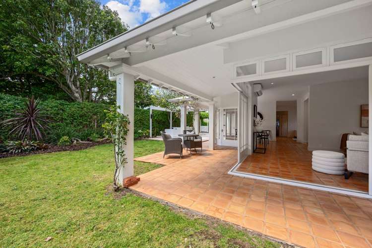 36b Cheltenham Road Devonport_7