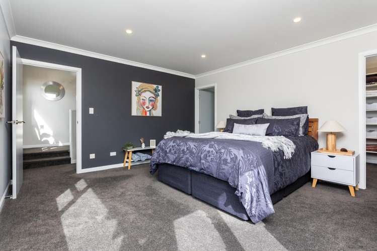 33C Seaside Avenue Waterview_13