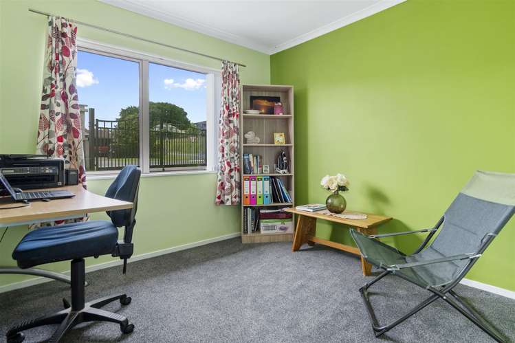 3a Esmeralda Street Welcome Bay_11