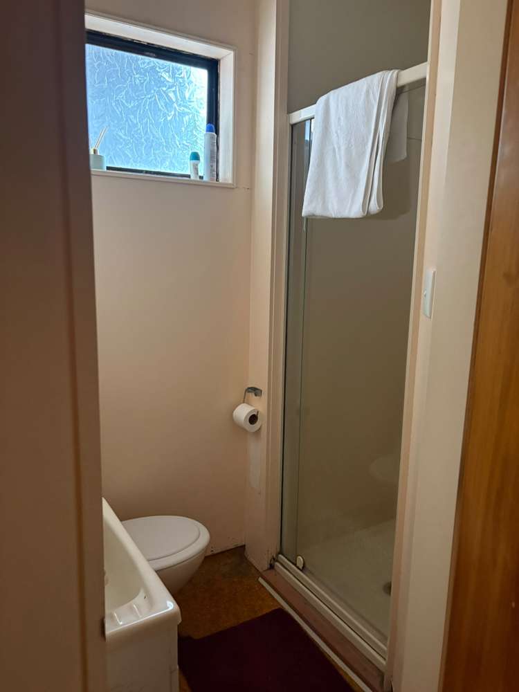 26 Whanake Street Titahi Bay_4