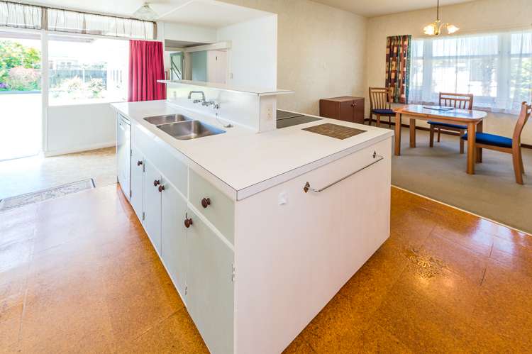 65 Young Street Wanganui East_6