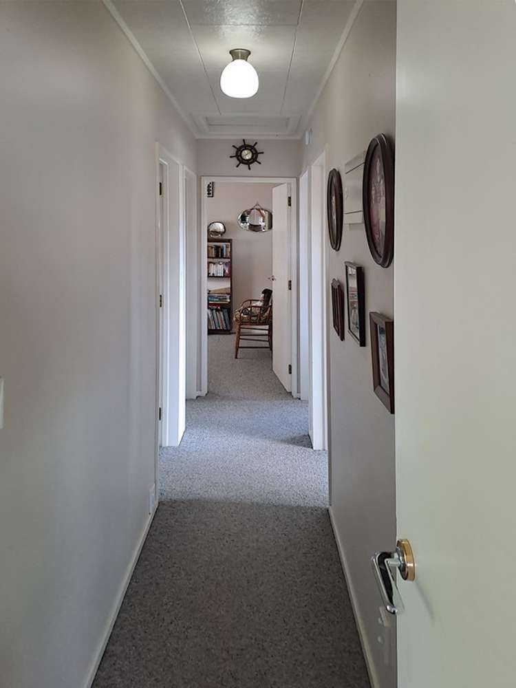 37 Waikuta Road Ngongotaha_5