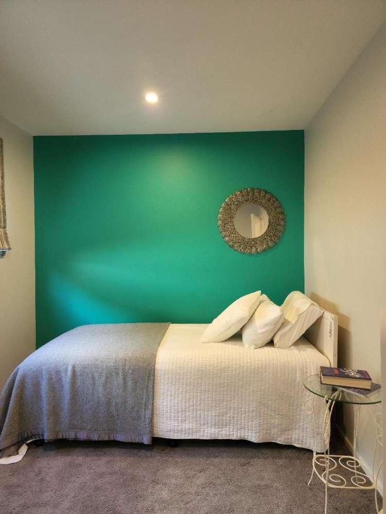 12c Shearer Drive Oakura_13