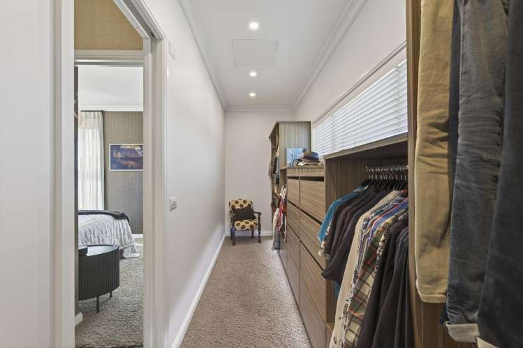 5 Tupuhi Place Highlands Park_21