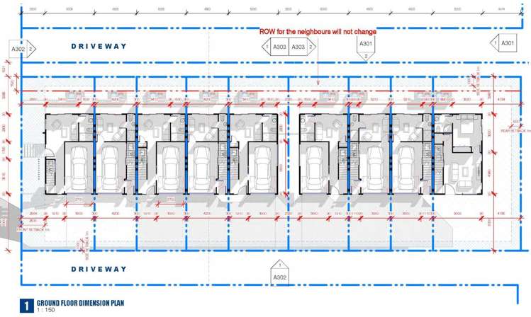 Lot 3/46 Dominion Street Takapuna_8