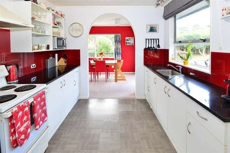 180 Mclachlan Road Kaukapakapa_8