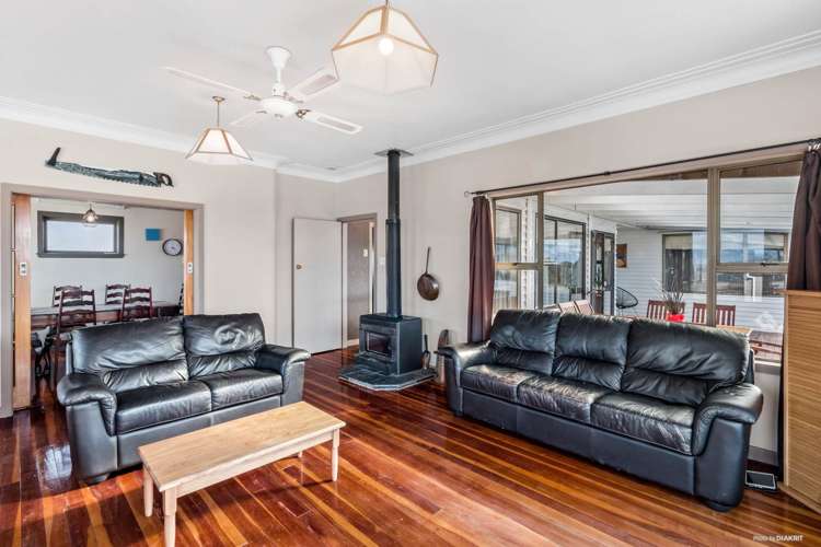 37 Anzac Road Pukekohe_11