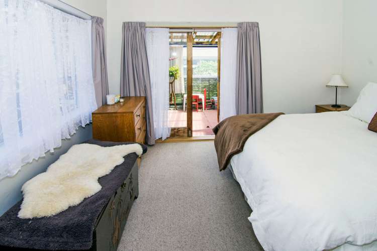 18 Victoria Street Carterton_7