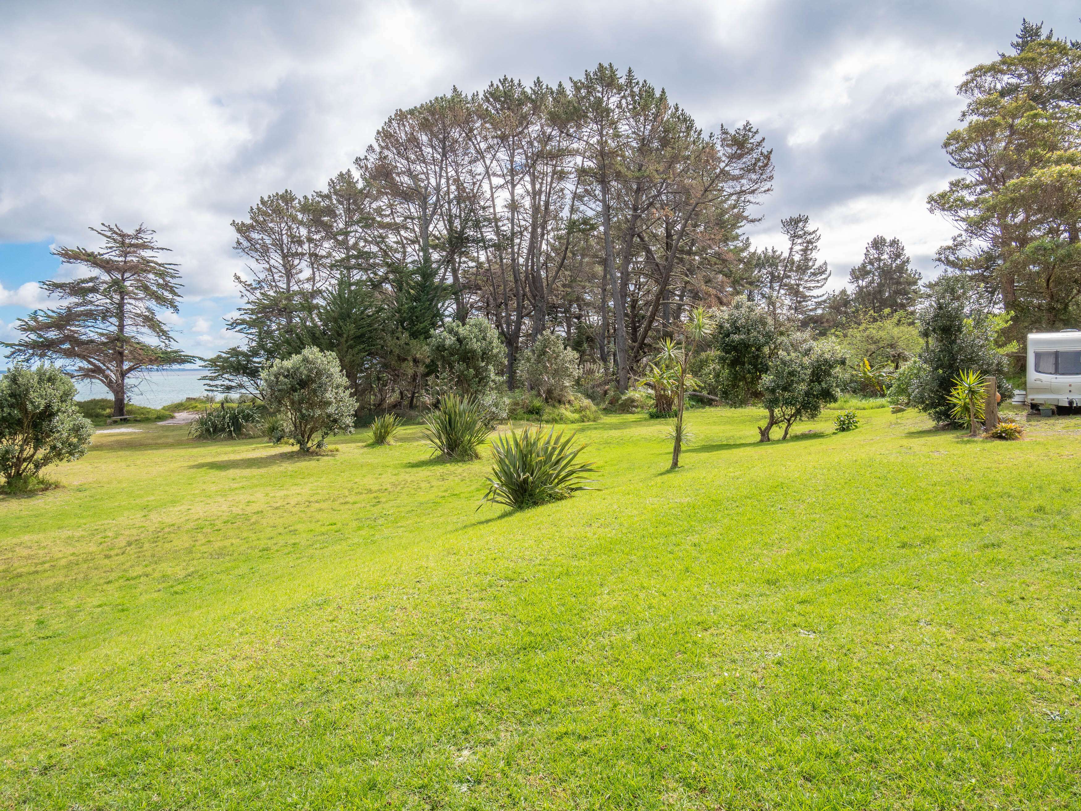 Lot 3, 615 Rangiputa Road Karikari Peninsula Far North Rural