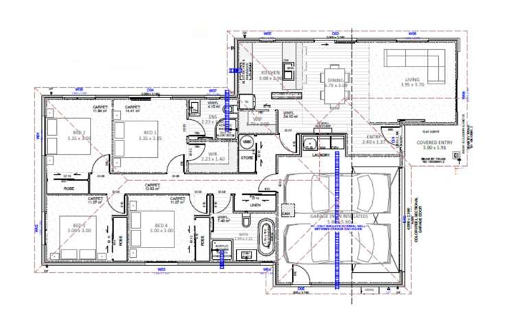 Lot 105 Broadfield Grange_1