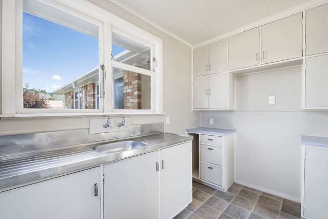 242 Taupo Road Taumarunui_1