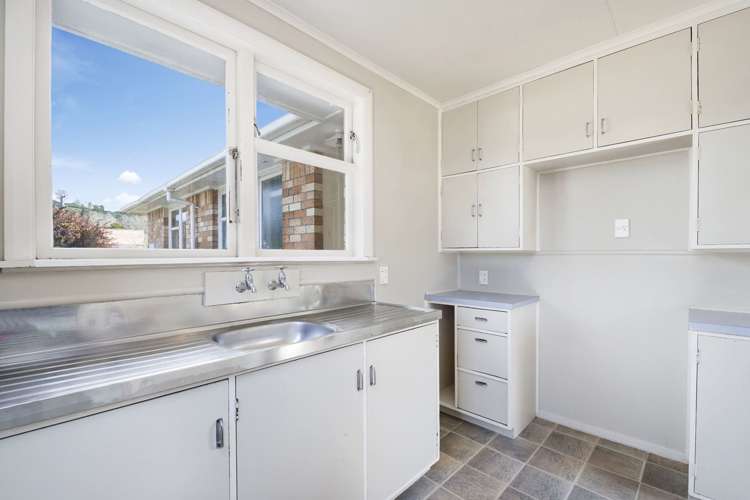 242 Taupo Road Taumarunui_1