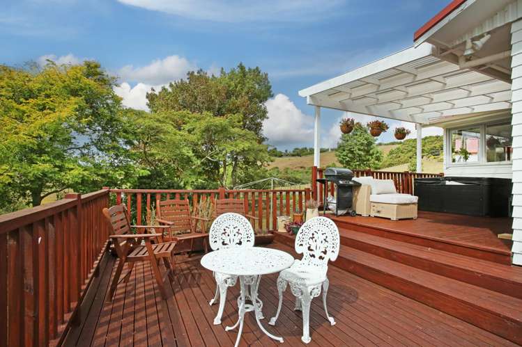 468 Pinnacle Hill Road Bombay_37