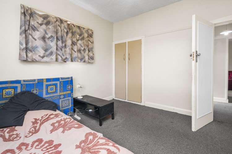 68 Ryan Street Phillipstown_15