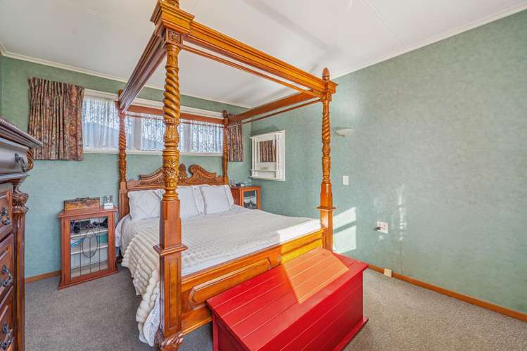 5 Thackeray Street Trentham_22