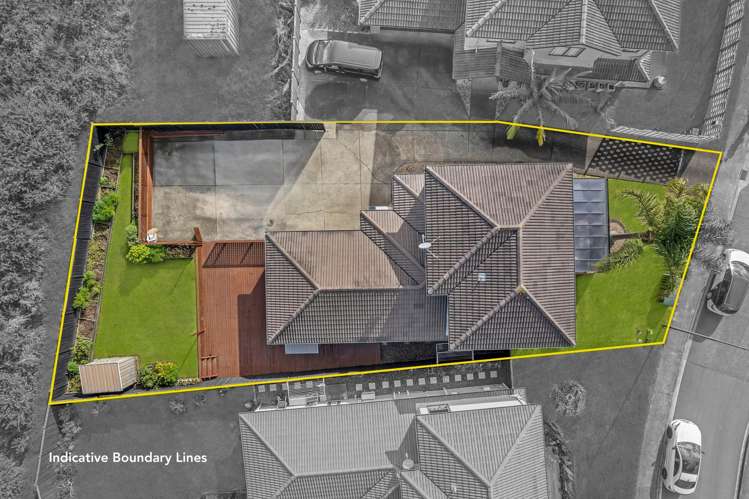 9 Riverglade Parkway Te Atatu South_27