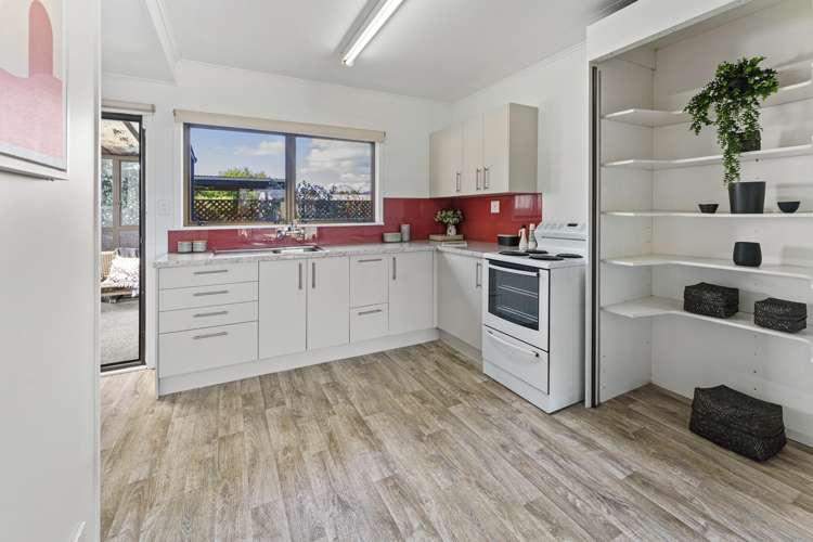 7a Staig Street Richmond_8