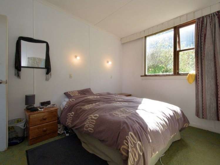 95 Thompson Street Queenstown_12