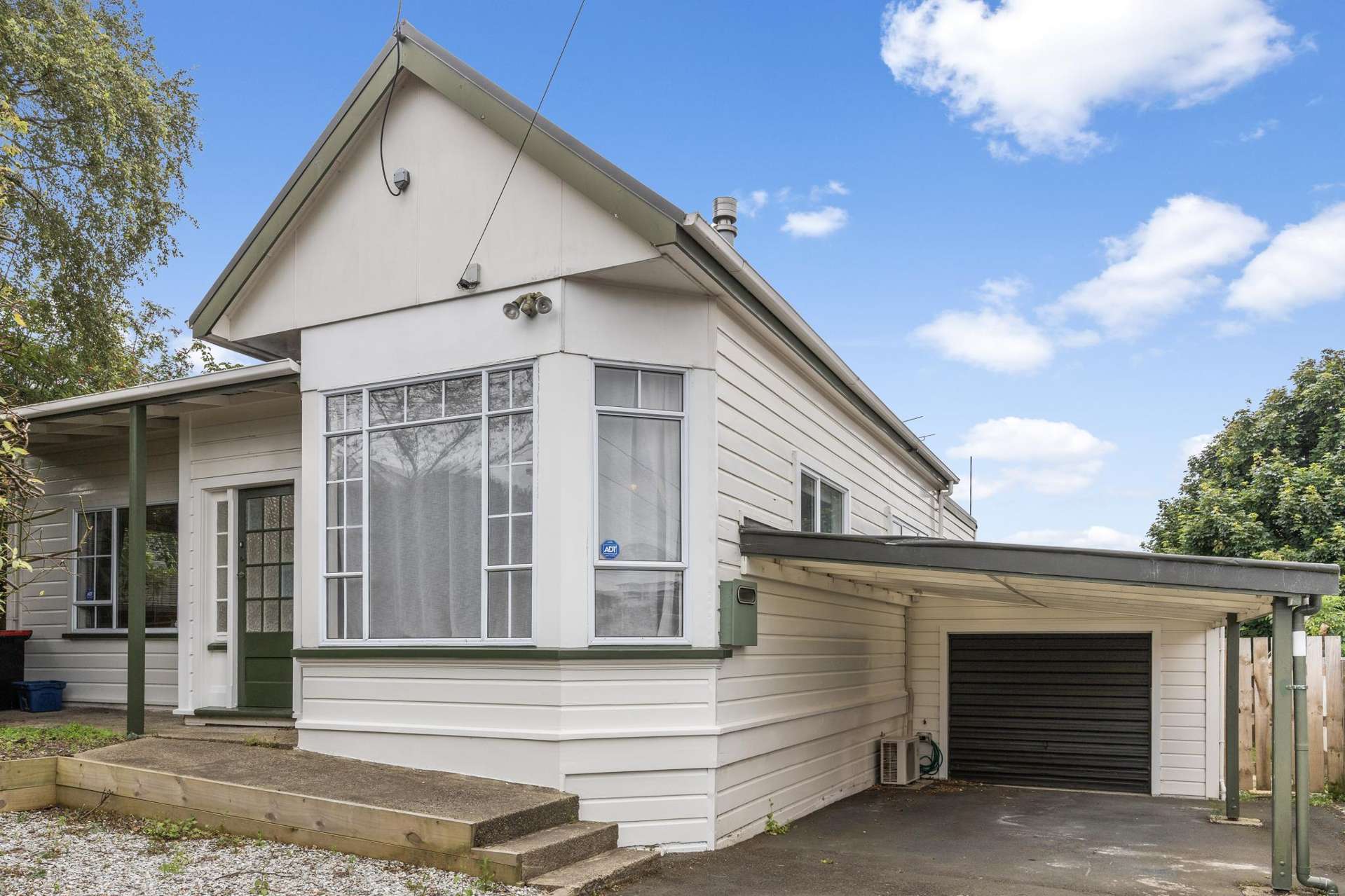 24 Beresford Street Kaikorai_0