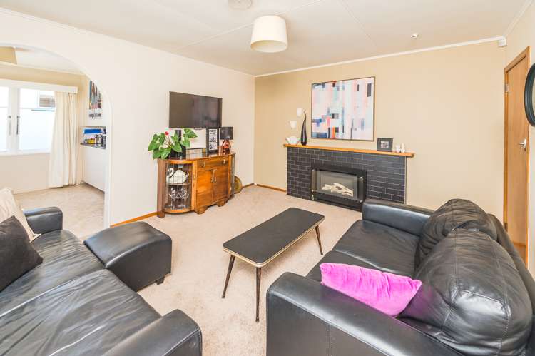 51 Oxford Road Springvale_7