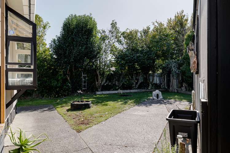 102 Rugby Street Awapuni_27