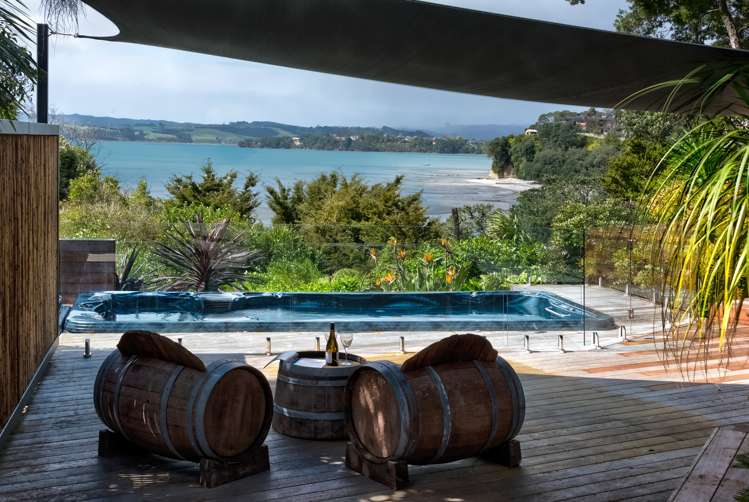 88 Cockle Bay Road Cockle Bay_22