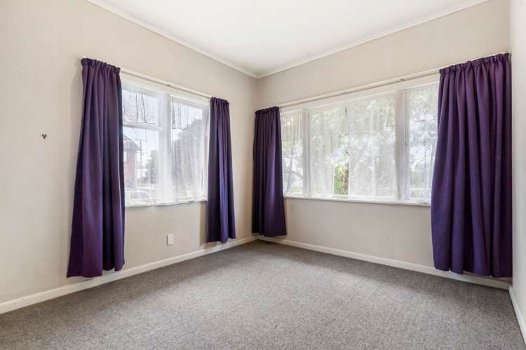 114 Mount Smart Road Onehunga_7