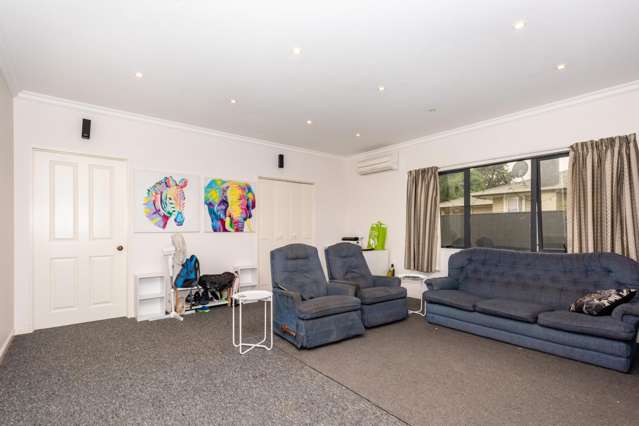 8a Chalmers Road Te Hapara_2