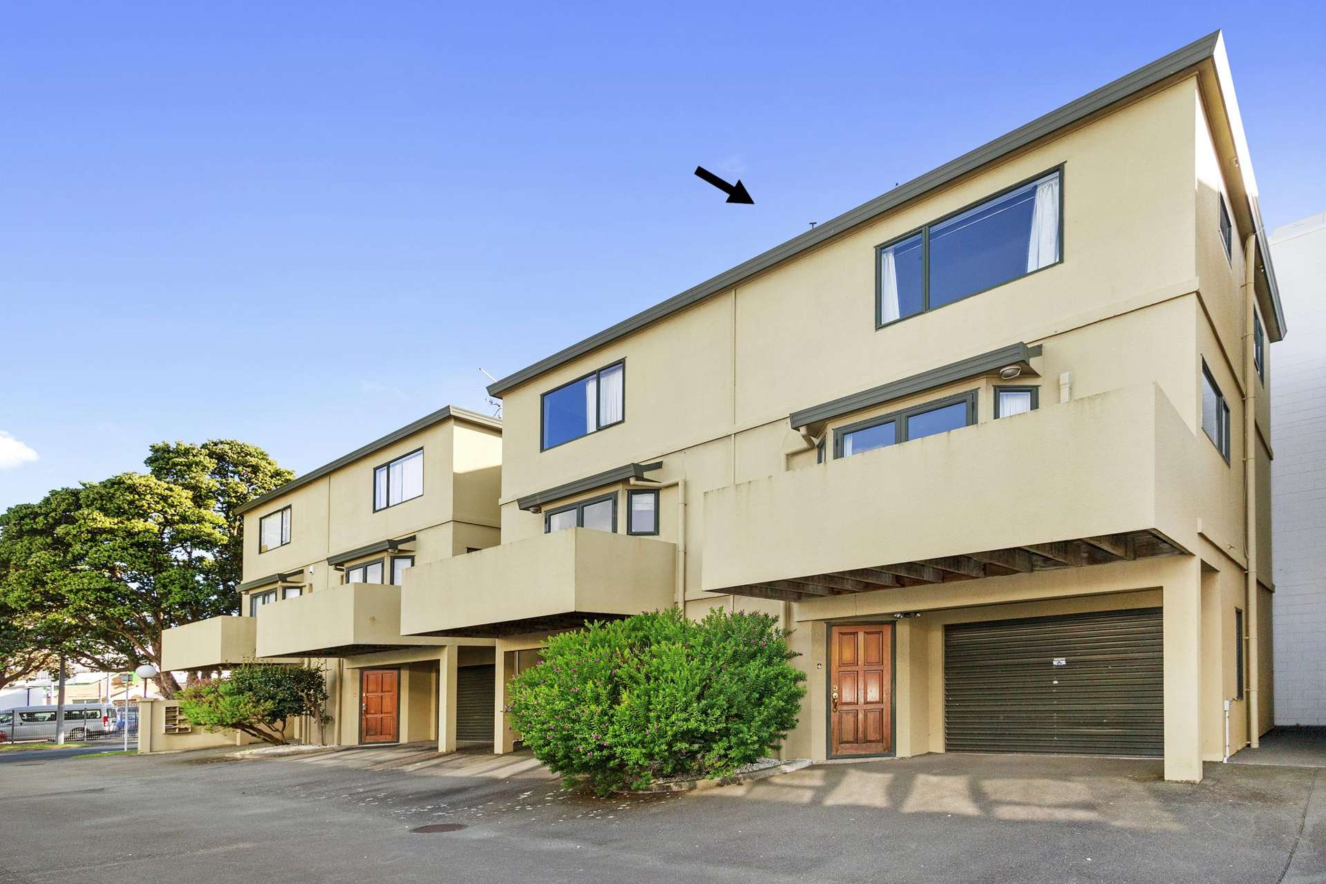 4/7 Raroa Road Lower Hutt_0