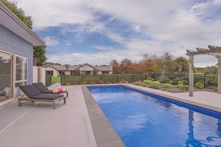 4/839 Waterholes Road Rolleston_17