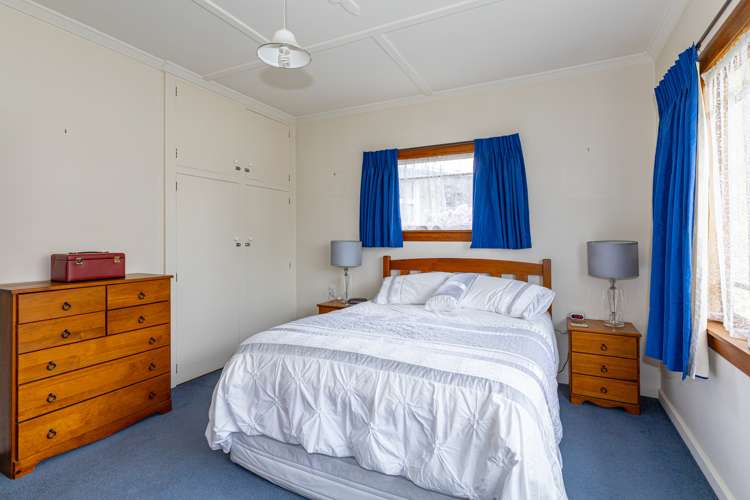 29 Seddon Street Highfield_10