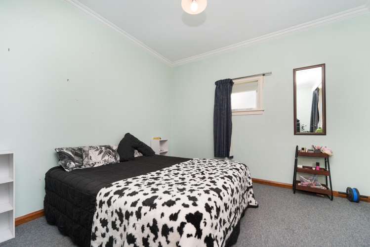 5 Terrace Street Roslyn_5