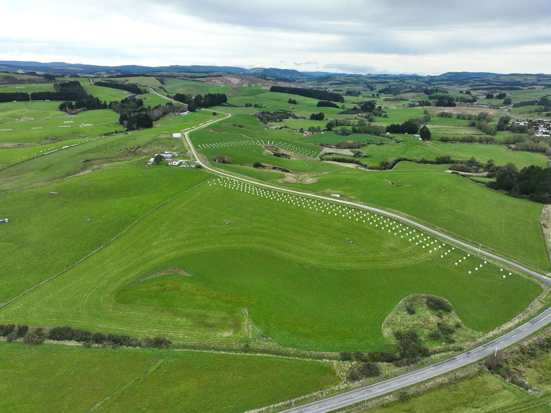 75/100 Crighton Road Waimahaka_0