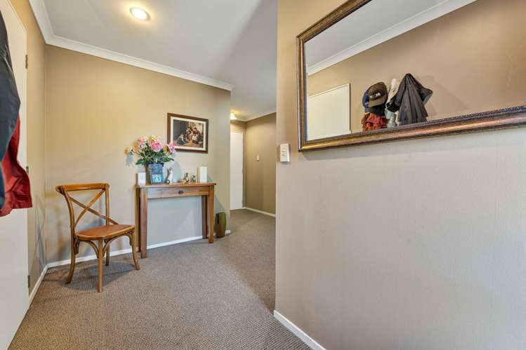 30 Moulton Street Moturoa_21