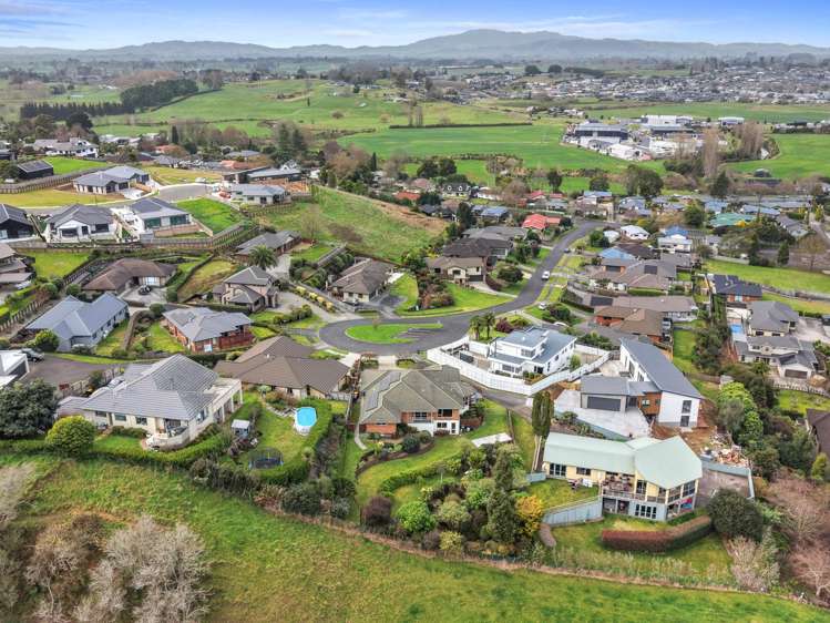 231 George Melrose Drive Te Awamutu_17