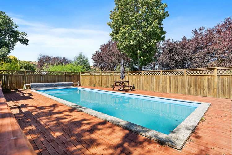 447 Te Whiti Road Masterton_25